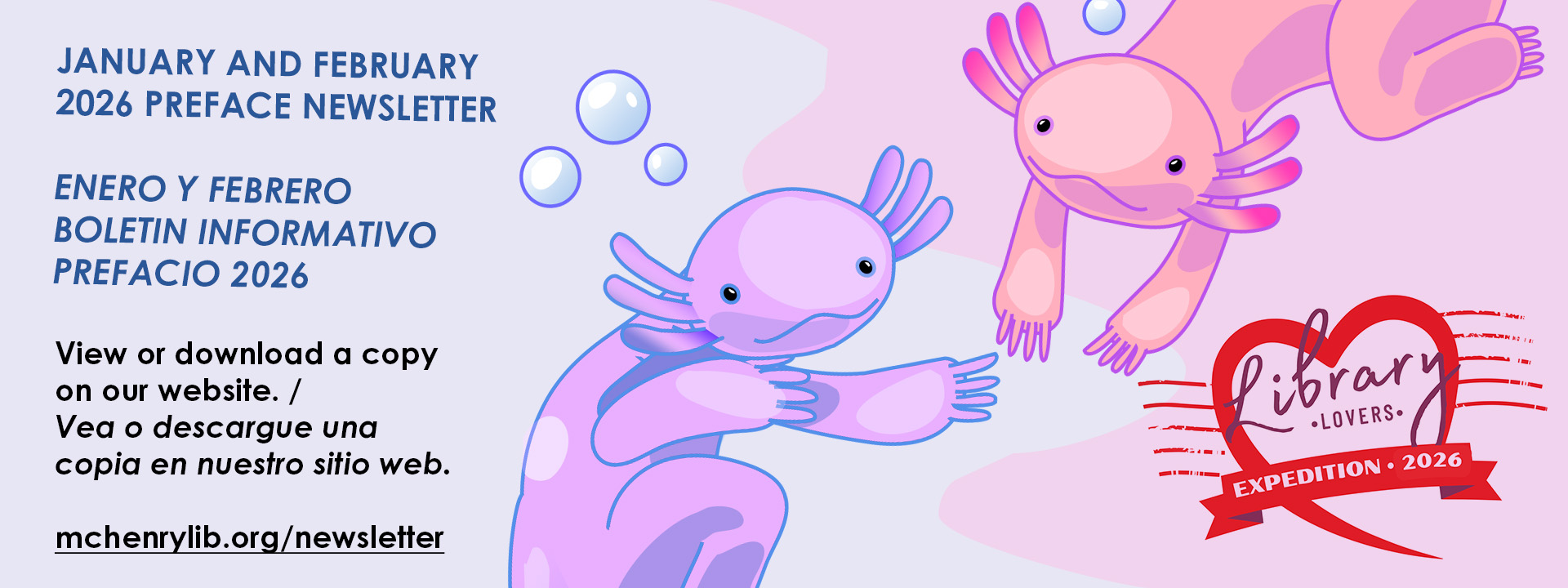 Jan Feb Preface 2026 